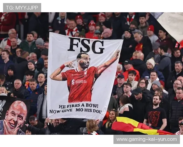 英超替补改变比赛进程的历史性片段被反复引用