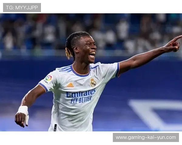 皇马准备重启引进摩洛哥中场计划：力求中场新活力的超越之路