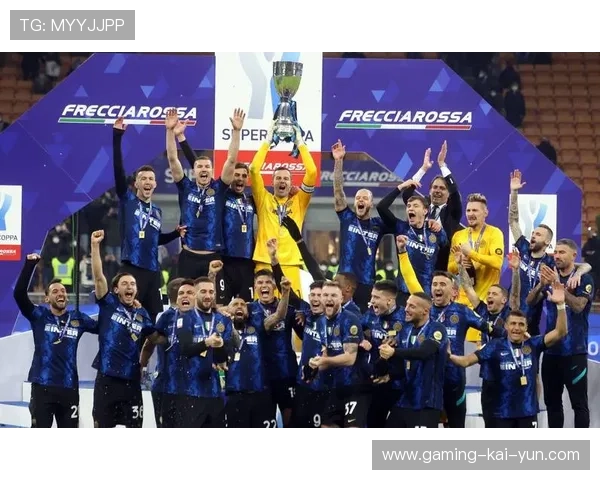 意甲米兰反击终结精准,客队难以招架