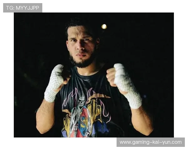 本纳维德兹的饮食计划公开，增肌目标明确